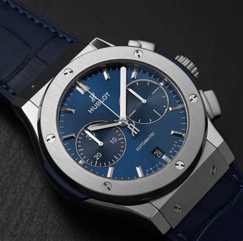 where do they sell hublot watches|lowest price of hublot watches.